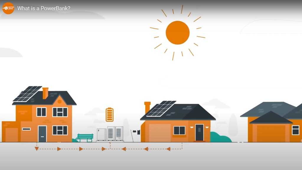 52135421193-000a7d2c1e-b