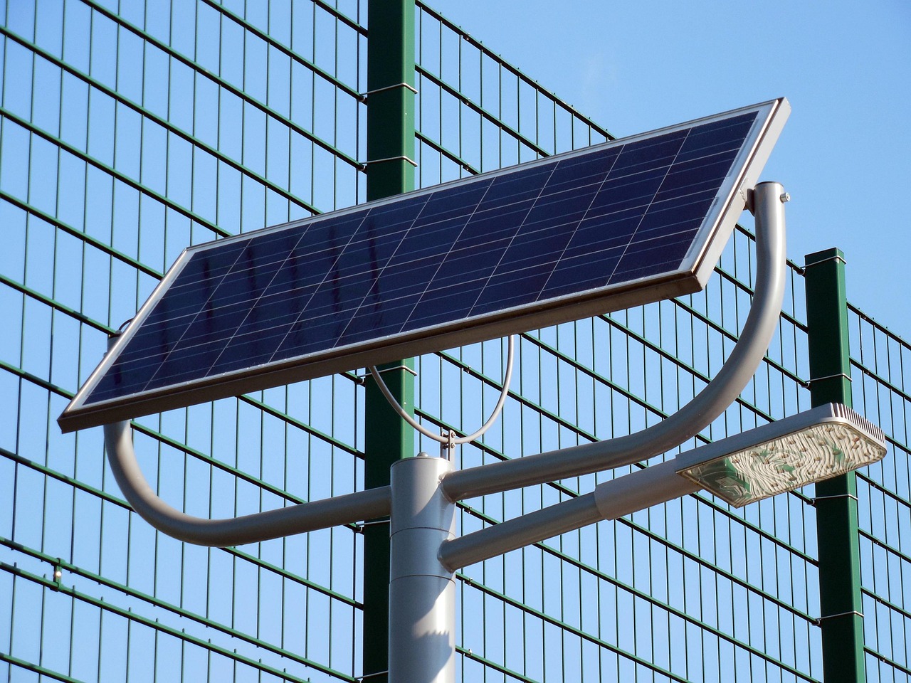 solar cells, solar energy, photovoltaic, solar photovoltaic, energy generation, solar technology, solar collector, electricity, energy, solar, solar energy, solar energy, solar energy, solar energy, solar energy, photovoltaic, solar